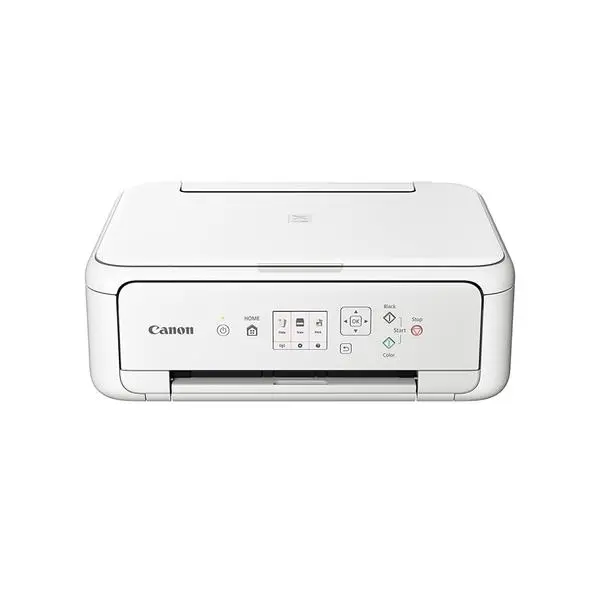 Canon PIXMA TS5151 All-In-One, White - 2228C026AA