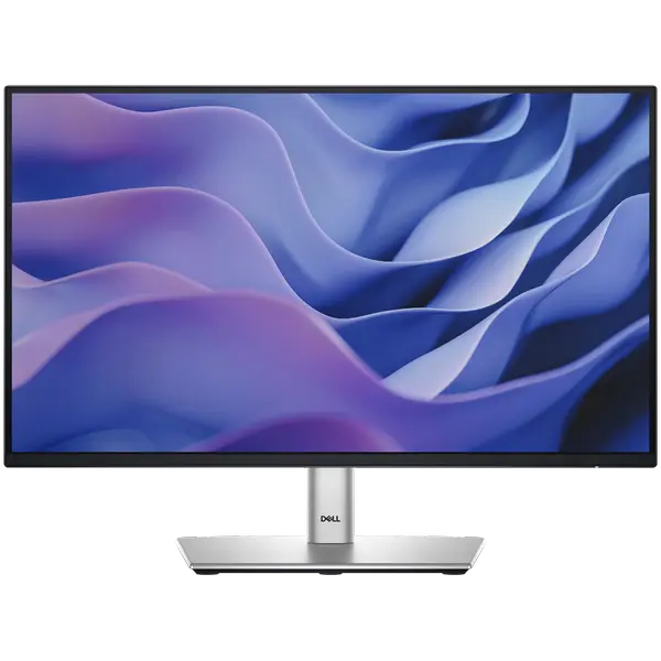 Преглед на DELL P2225H-14 22” 1920x1080 Monitor