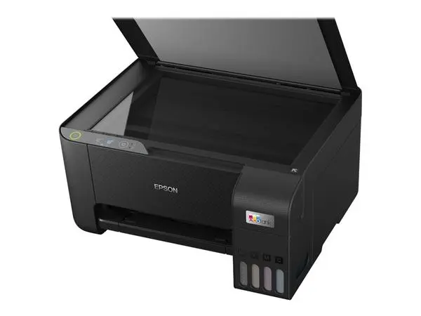 EPSON L3210 MFP ink Printer 3in1 10ppm - C11CJ68401