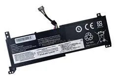 L20M2PF0 батерия за лаптоп Lenovo, 2 клетки, 7.68V, 36Wh