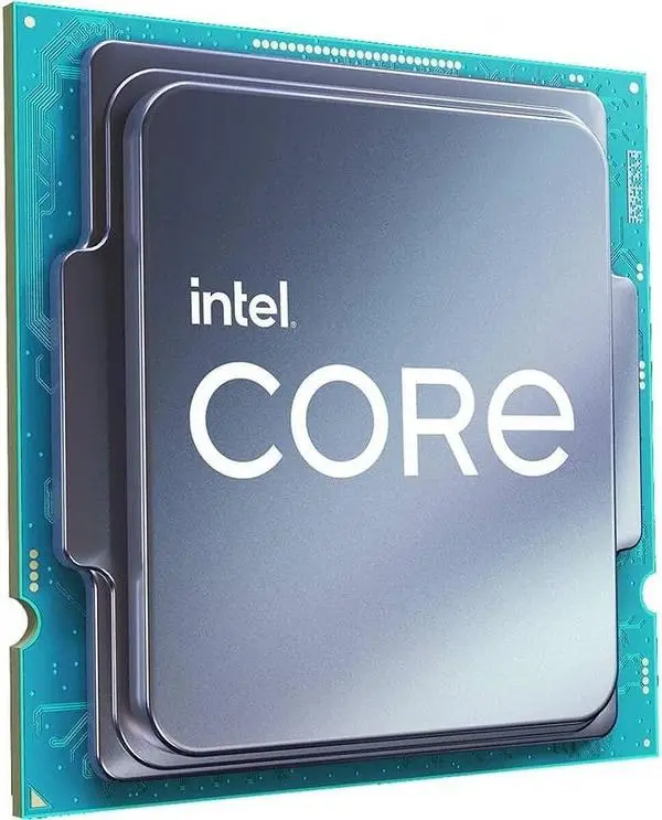 Процесор Intel CPU Desktop Core i5-13400 (2.5GHz, 20MB, LGA1700) TRAY