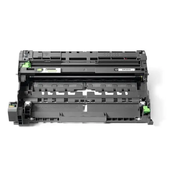 Brother DR-3600 Drum Unit - DR3600