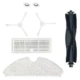 Lenovo Replacement Cleaning Kit for T1 Vacuum Cleaner QY60Z20045