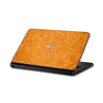 DELL SWITCH by Design Studio 15" Mehndi DI15SWME