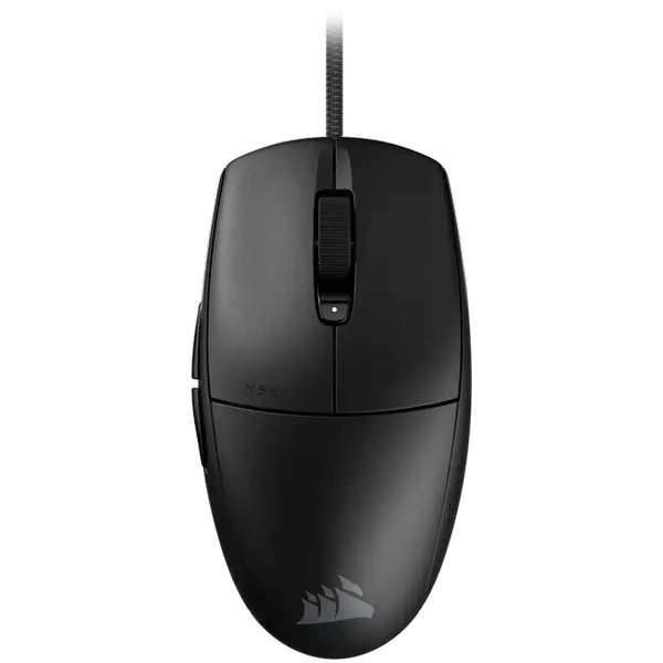Corsair M55 Lightweight Gaming Mouse - CH-930F000-WW