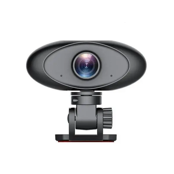 Уеб камера Spire CG-ASK-WL-012, микрофон, HD 720P, Черна - SP-CAM-CG-ASK-WL-012
