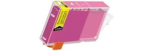 CANON BCI-3EPM PHOTO MAGENTA - BEF47-3181300 - (27725)