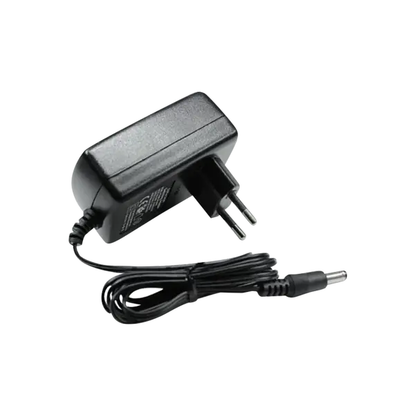 Зарядно устройство Fanvil PSU 5V+0.6A