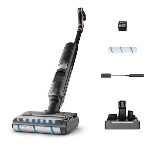 Rowenta GZ5736E0 Handstick Wet & Dry X-Clean 7 - GZ5736E0