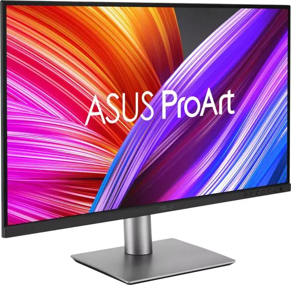 Монитор 27" ASUS ProArt PA279CRV - 90LM08E0-B01K70