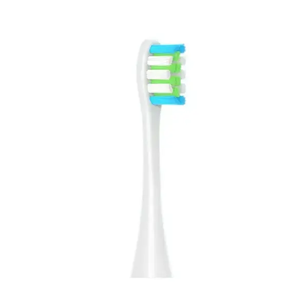 Oclean Head P2 white Глава за електрически четки Oclean, 1бр.