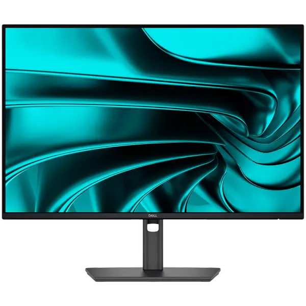 Монитор DELL P2426E-14 24.1" 1920x1200