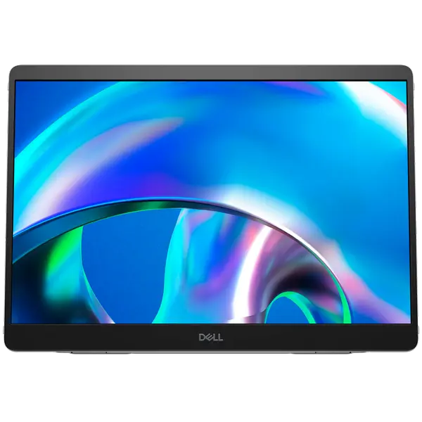 Монитор DELL P1425-14 14" 1920x1200