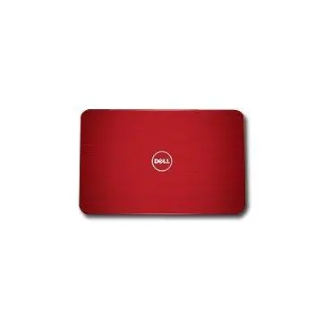 DELL SWITCH by Design Studio 17" Fire Red DI17SWFR