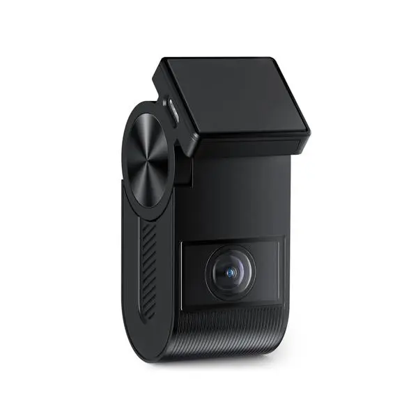 VIOFO Видеорегистратор Dash Cam VS1 - 2K, Sony STARVIS 2, 32GB SD Card Included, GPS, Bluetooth