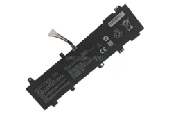 C41N1906-1 батерия за лаптоп Asus, 4 клетки, 15.2V, 74Wh