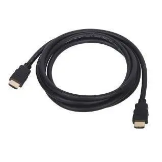 SBOX Кабел HDMI-HDMI 1.4, M/M, 20M - HDMI-20