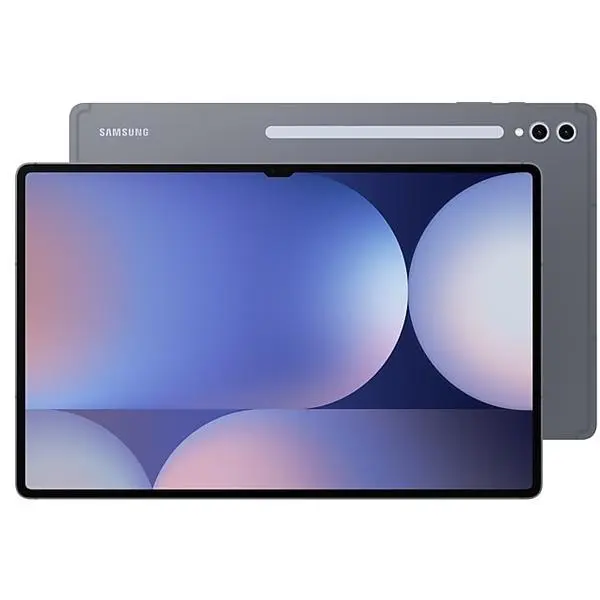 Samsung Galaxy Tab S10 Ultra 512GB Wi-Fi DE gray -  (К)  - SM-X920NZAPEUB (8 дни доставкa)