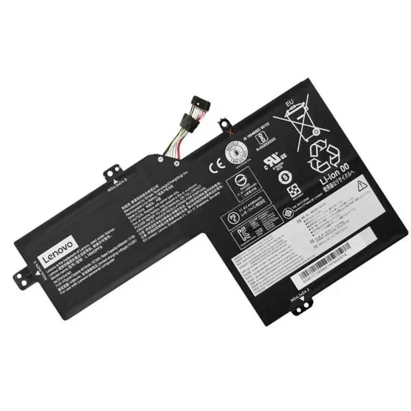 L18M3PF8 батерия за лаптоп Lenovo, 3 клетки, 11.25V, 52.5Wh