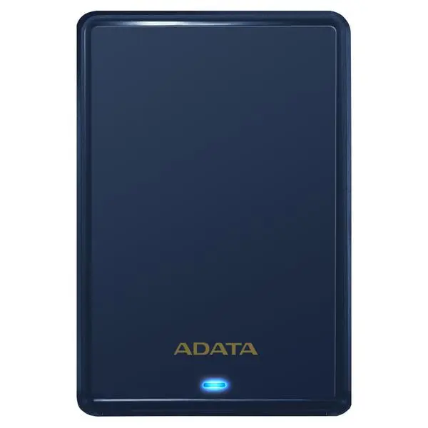 ADATA EXT 1TB ADATA HV620S USB3 BLU