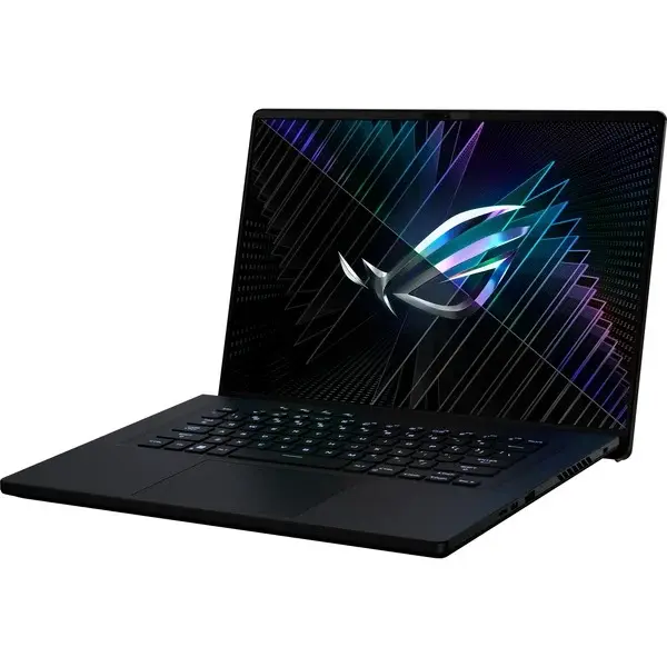 Лаптоп ASUS GU604VI-NM007W,  16",  13th Gen Intel Core i9-13900H Processor 2.6 GHz (24M Cache, up to 5.4 GHz, 14 cores: 6 P-cores, RAM 32GB, SSD 1TB