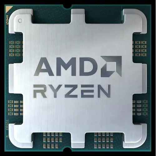 AMD AM5 Ryzen 7 7700X Tray 4,5GHz 8xCore 40MB 105W   - 100-000000591