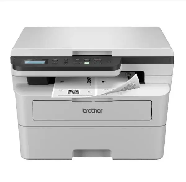 Brother MFC-B7800DN Laser Multifunctional - MFCB7800DNYJ1