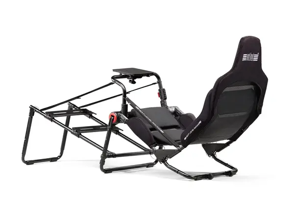 Кокпит симулатор Next Level Formula Lite Pro Foldable Cockpit - NEXT-NLR-S038