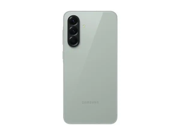 SAMSUNG Смартфони - SM-A566BZGAEUE