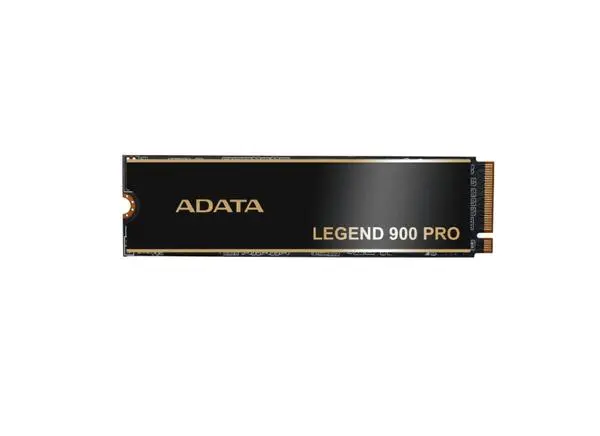 ADATA LEGEND 900 1TB Pro - SLEG-900P-1TCS - (P)