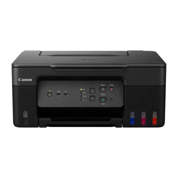 CANON PIXMA G3430 AIO - 68891