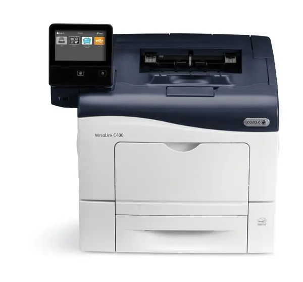 Xerox VersaLink C400 Colour Printer - C400V_DN