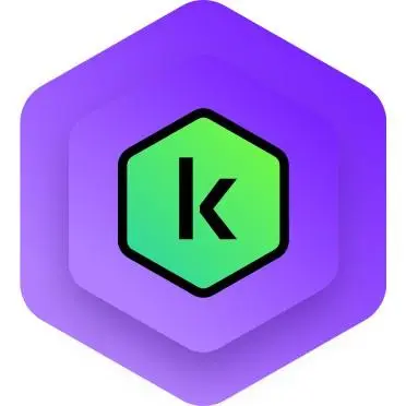 Kaspersky Plus – 10 Device, 2 Year – ESD-DownloadESD -  (К)  - KL1042GDKDS (8 дни доставкa)