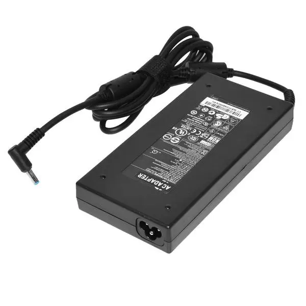 Makki Makki зарядно за лаптоп  HP 19.5V 7.7A 150W 4.5x3.0mm - MAKKI-NA-H-67