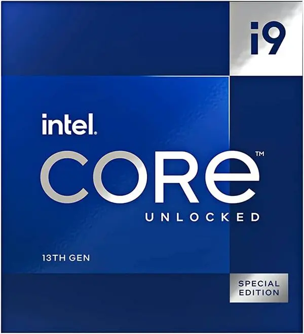 Intel CPU Desktop Core i9-13900KS (3.0GHz, 36MB, LGA1700) box BX8071513900KSSRMBX