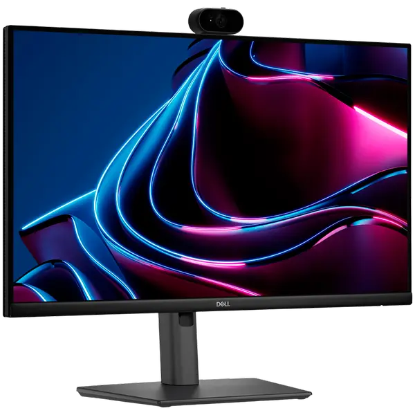 Монитор DELL P2426HEB-14 24" 1920x1080