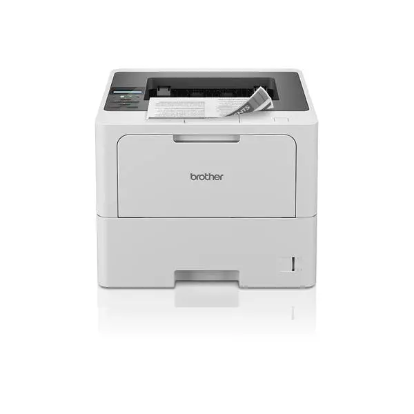 Brother HL-L6210DW Laser Printer - HLL6210DWRE1