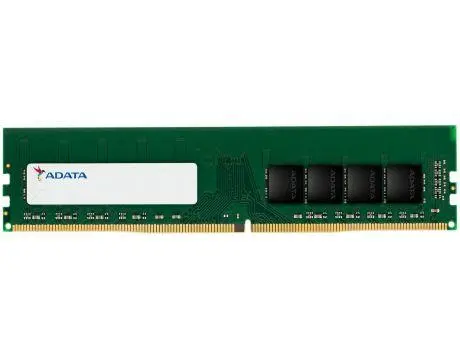 32G DDR4 3200 ADATA