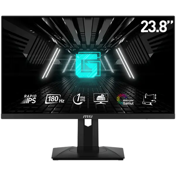 Монитор MSI G244PF_E2 24" 1920x1080