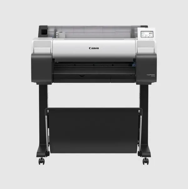 Canon imagePROGRAF TM-240 - 6242C003AA