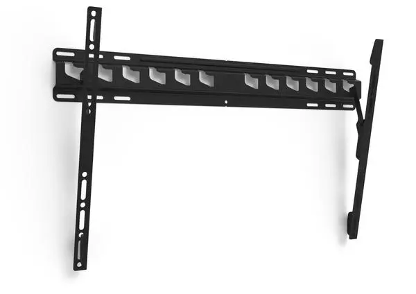 Vogel's MA4010 Стойка за стена за LED/LCD с размер 40"- 80" с наклон 10° - MA4010