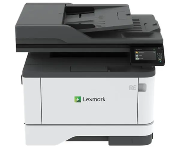 Lexmark MX431adn A4 Monochrome Laser MFP - 29S0210