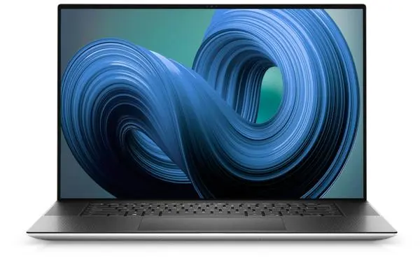 Лаптоп Dell XPS 9720 Intel Core i7-12700H 3.50 GHz, 24 MB cache, 32GB 4800MHz (2x16GB), SSD 1000GB M.2 PCIe NVMe - STRADALE_ADLP_2301_1800