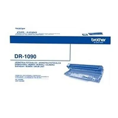 Brother DR-1090 Drum Unit: Едно невероятно изживяване