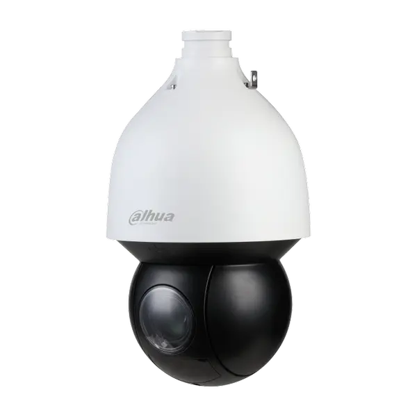 IP камерa Dahua SD5A232GB-HNR