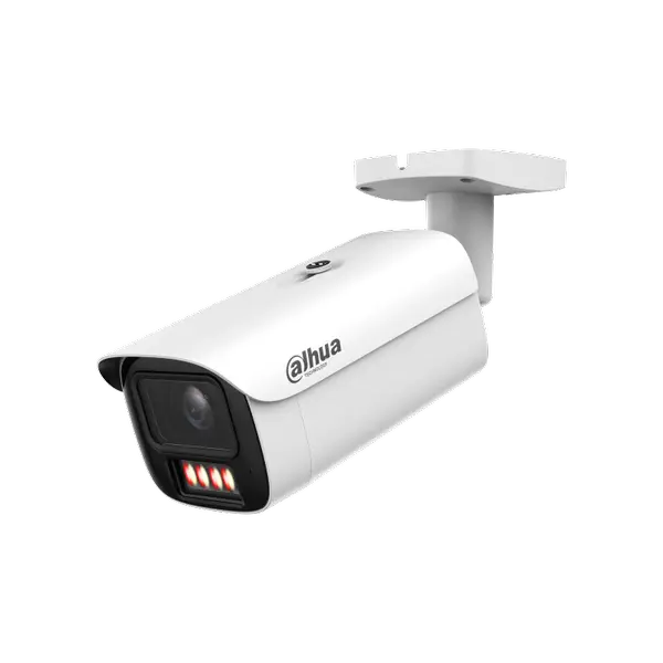 IP камерa Dahua IPC-HFW5559E1-ZE-IL-27135