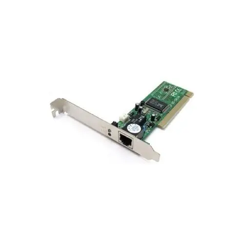 Repotec RP-1624WK 10/100Mbps PCI Adapter SH