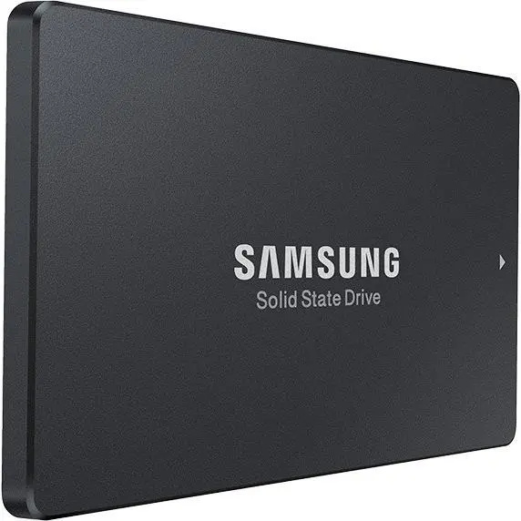 SSD 2.5" 3,84TB Samsung PM897 bulk Ent. -  (К)  - MZ7L33T8HBNA-00A07 (8 дни доставкa)