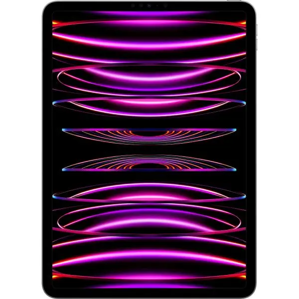 Apple iPad Pro 11-инчов: Мощност, преносимост и производителност