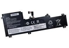 L20M4PE1 батерия за лаптоп Lenovo, 4 клетки, 15.4V, 71Wh